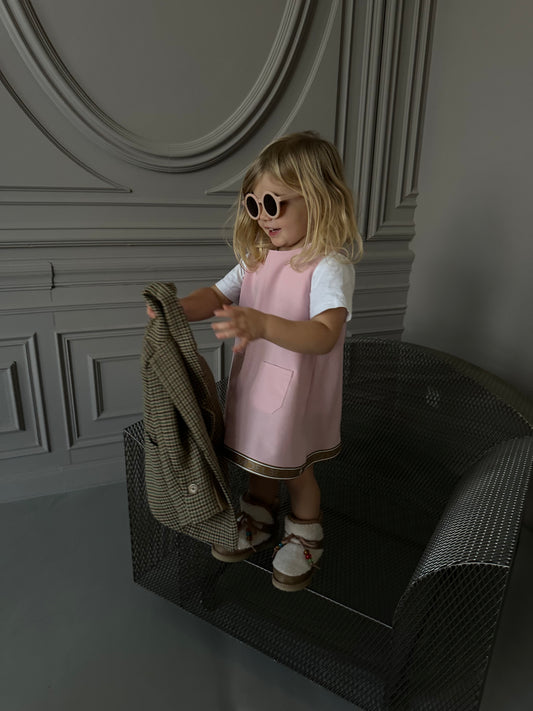 landadel berlin kids