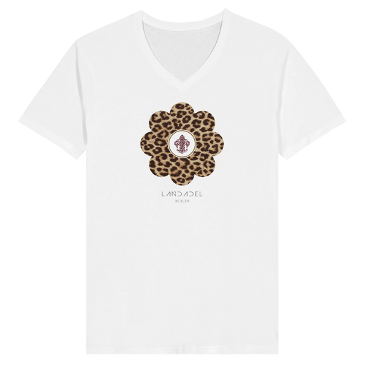 ee69c507-f986-489d-9ff4-dfac1160fe76