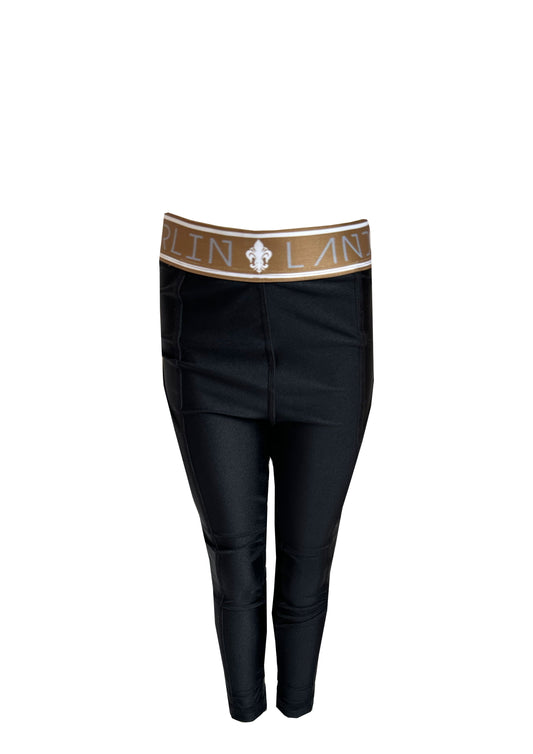 Landadel Kids Leggings Me & Mini Me