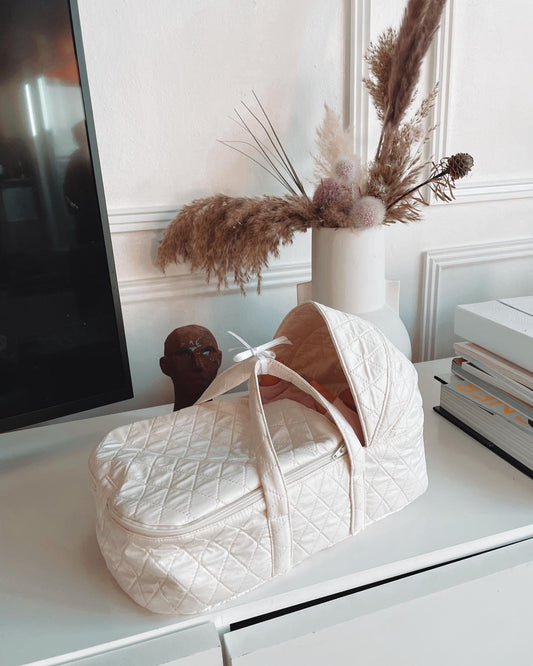 Landadel Tragetasche Novalee - PRE ORDER