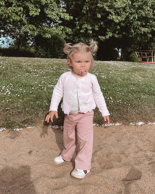 Landadel Kids Culottes