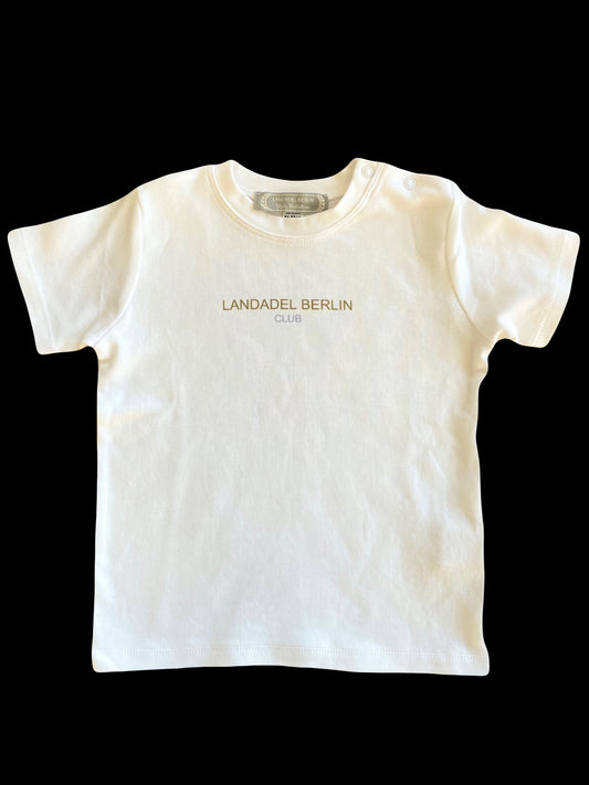 Landadel Kinder T-Shirt