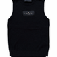 Landadel BASIC KNIT TOP