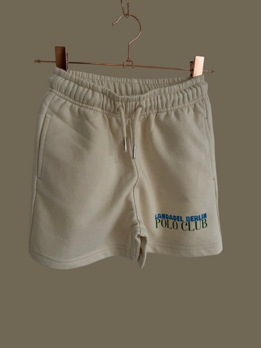 Landadel Kids Shorts