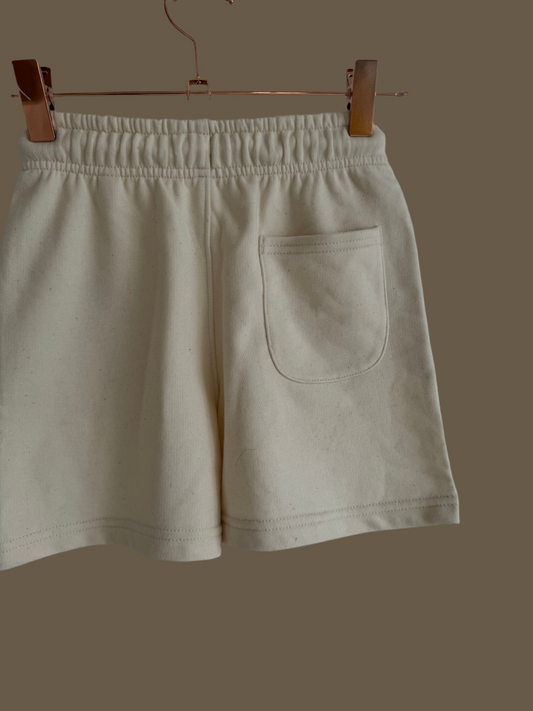 Landadel Kids Shorts