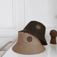 Landadel Bucket Hat